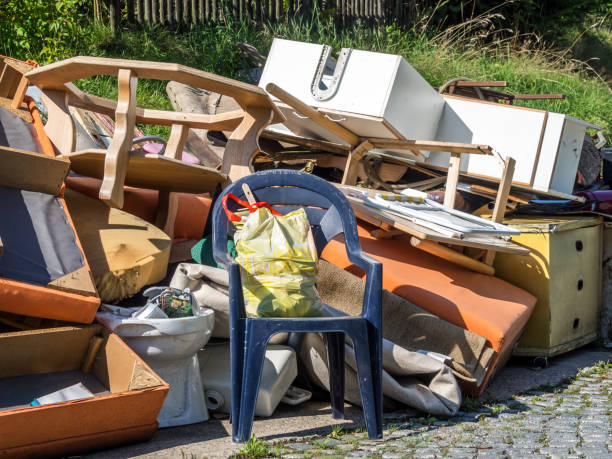  Galesville, MD Junk Removal Pros