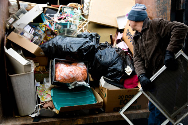 Best Junk Removal Near Me  in Galesville, MD