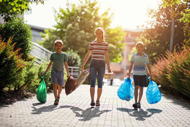 Best Appliance Removal Near Me  in Galesville, MD