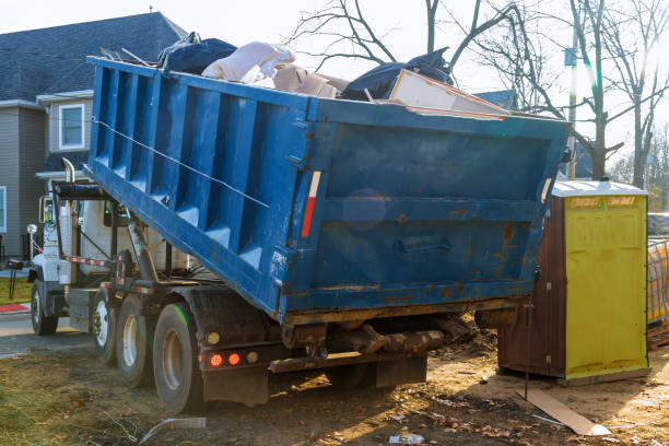 Best Hot Tub Removal  in Galesville, MD