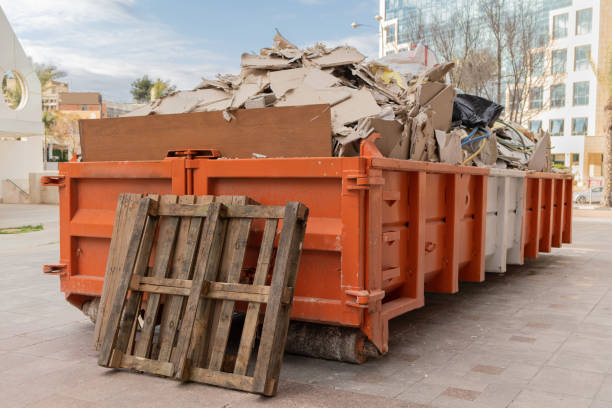 Best Local Junk Hauling  in Galesville, MD