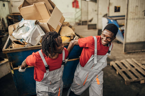 Galesville, MD Junk Removal Pros