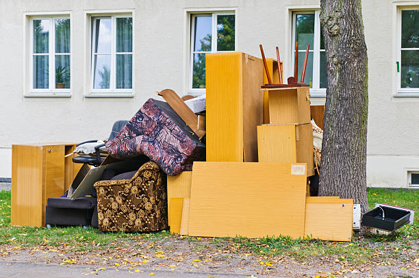 Best Furniture Removal Near Me  in Galesville, MD