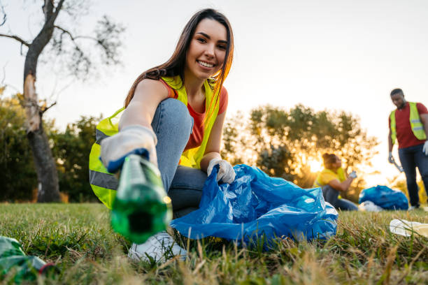 Best Trash Removal Near Me  in Galesville, MD