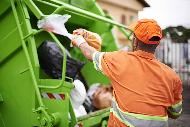 Best Office Junk Removal  in Galesville, MD