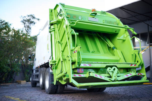Best Same-Day Junk Removal  in Galesville, MD