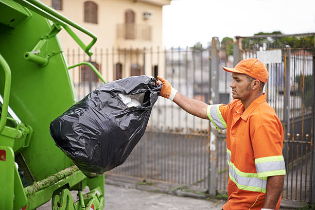 Best Junk Removal for Businesses  in Galesville, MD