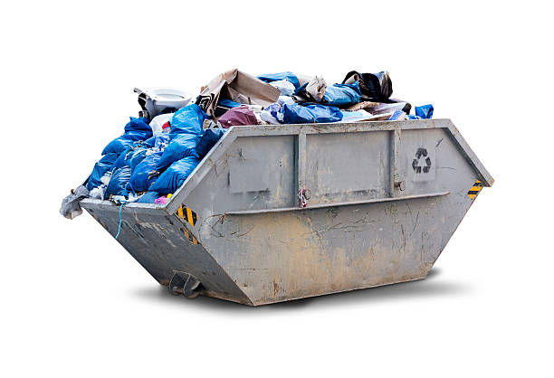 Best Garage Cleanout Services  in Galesville, MD